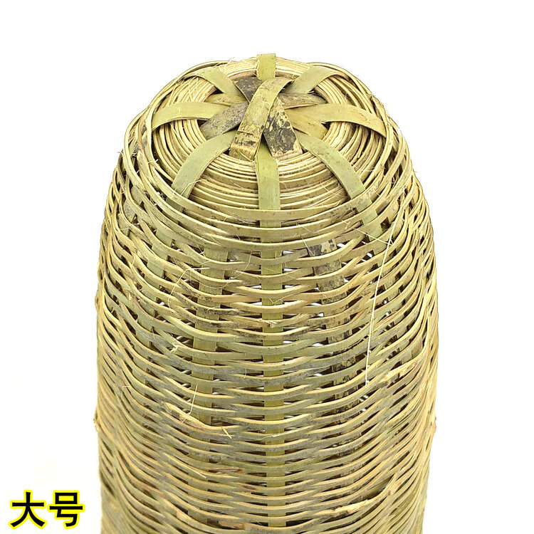aa2ca47a5af4d376.jpg