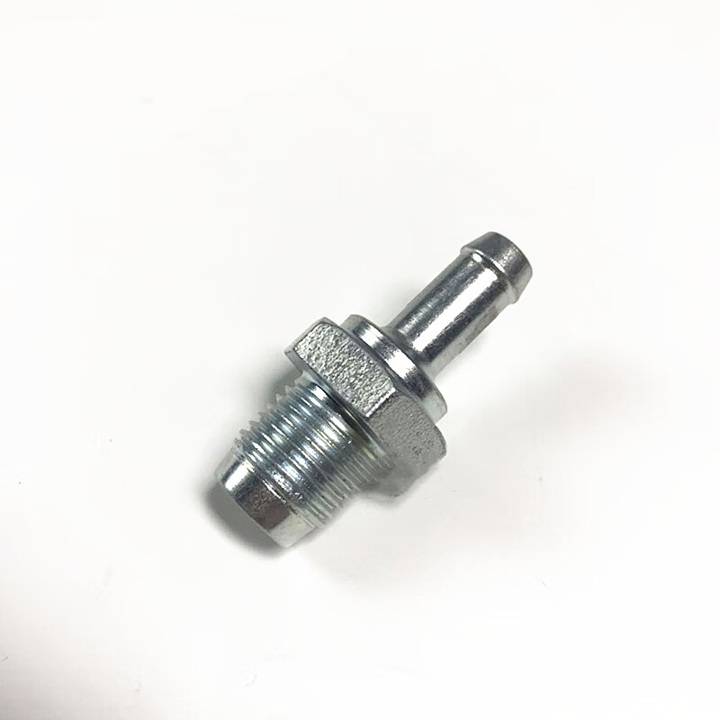 适用丰田凯美瑞锐志皇冠卡罗拉花冠汉兰达霸道酷路泽废气阀单向阀