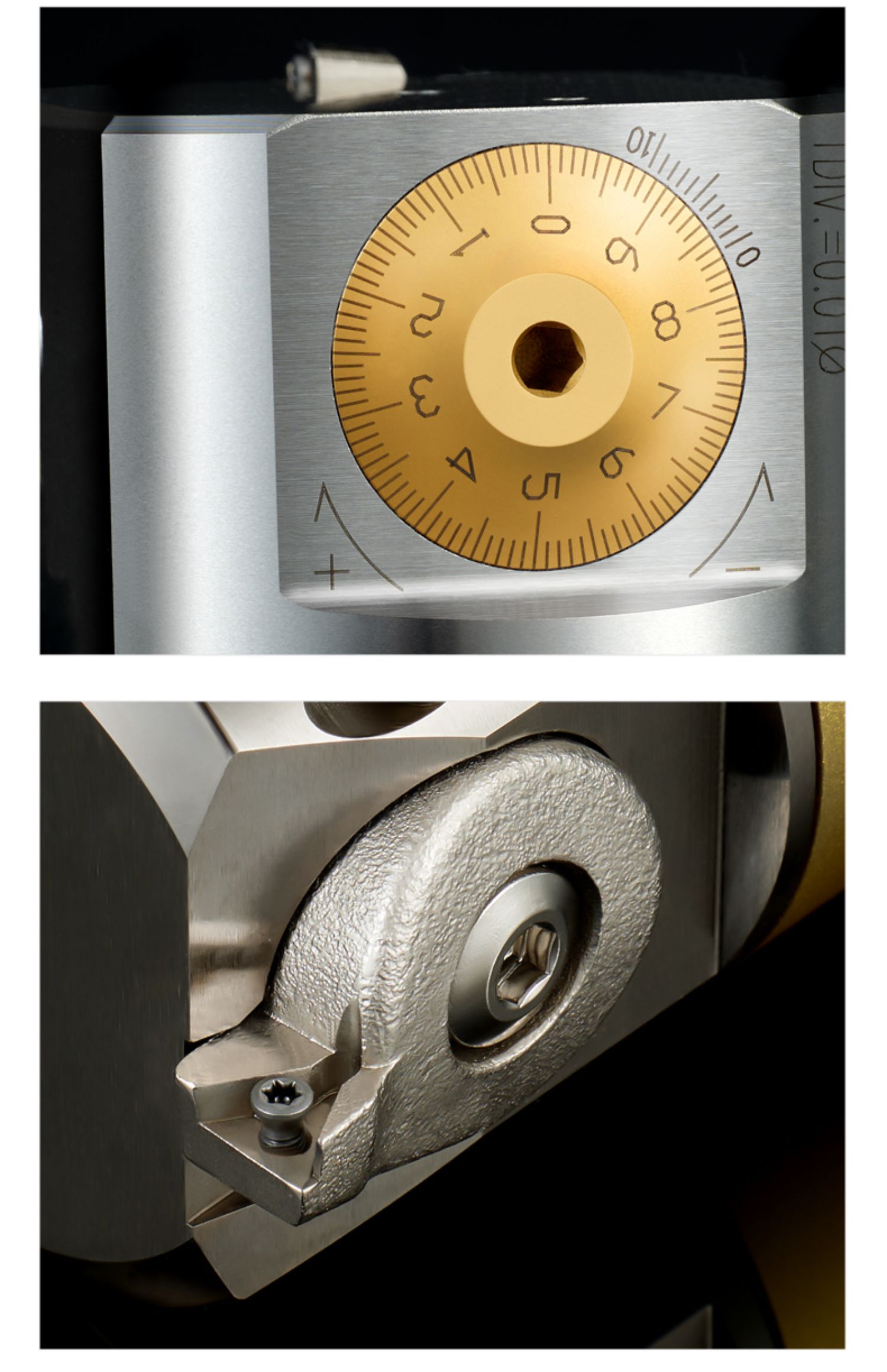 高精款精镗刀微调头可调式镗刀bt40lbk加工中心镗刀头镗孔cnc镗刀 wbh