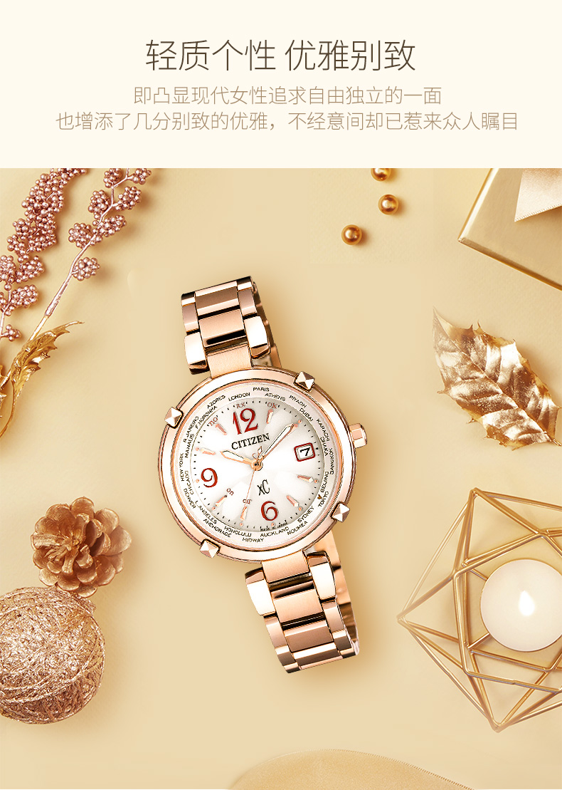 d889effb21495c5e.jpg