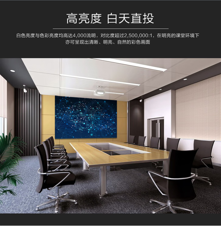 17619fff9cba8274.png