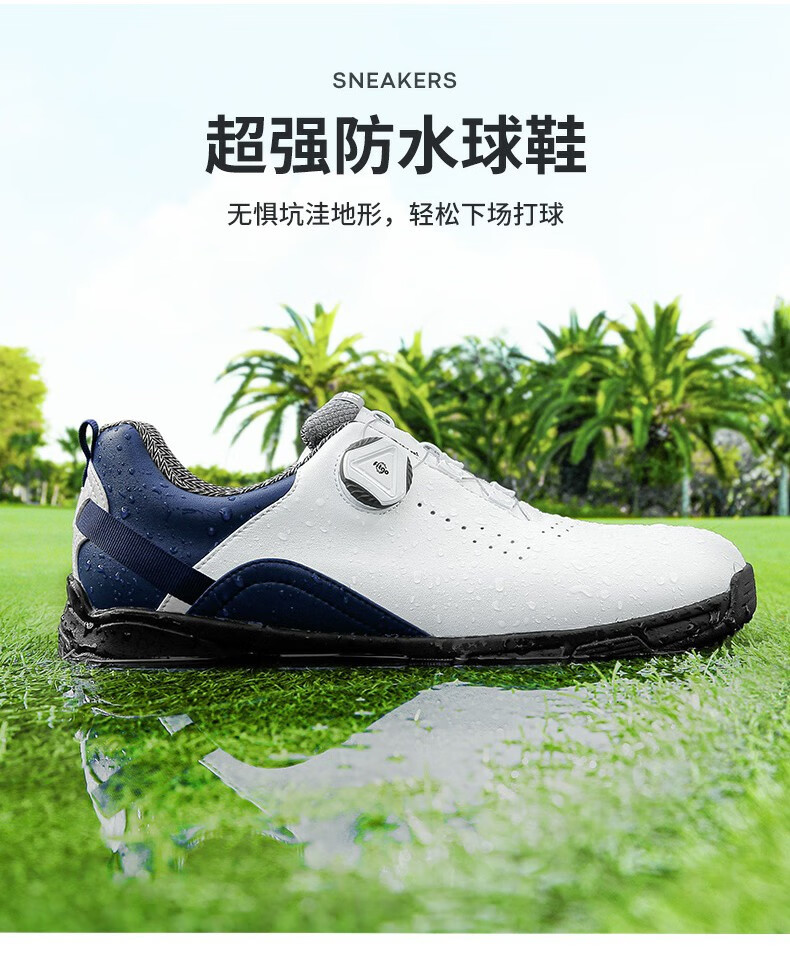 b2abd6d4a285cf6a.jpg