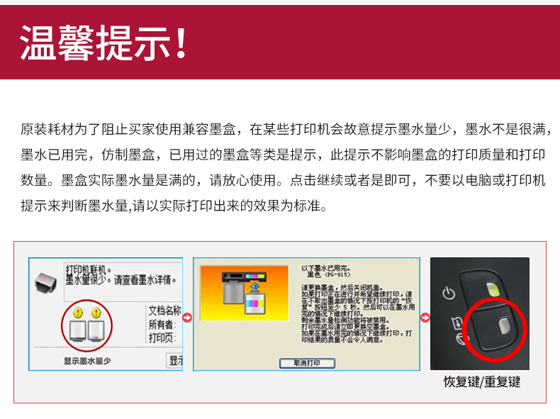 0b6aaac5644481ed.jpg