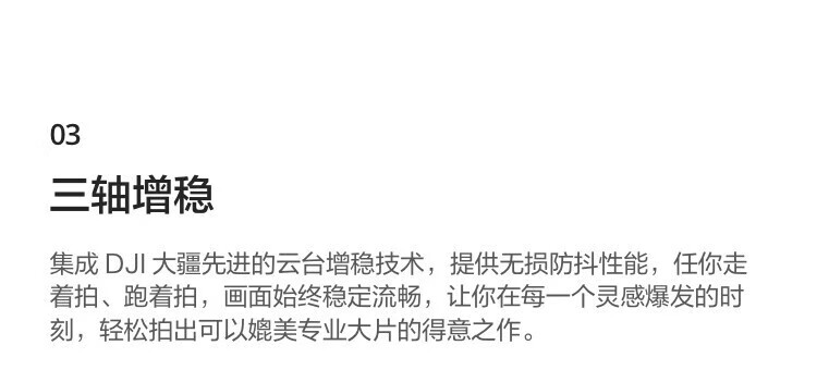 cf137dd899316aea.jpg