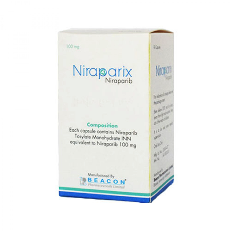 印度孟加拉老挝原装进口 老挝东盟 帕博西尼,帕西林哌柏西利100mg