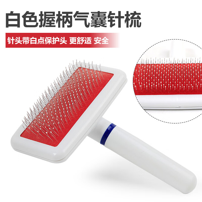 019a1ae53cd45edf.jpg