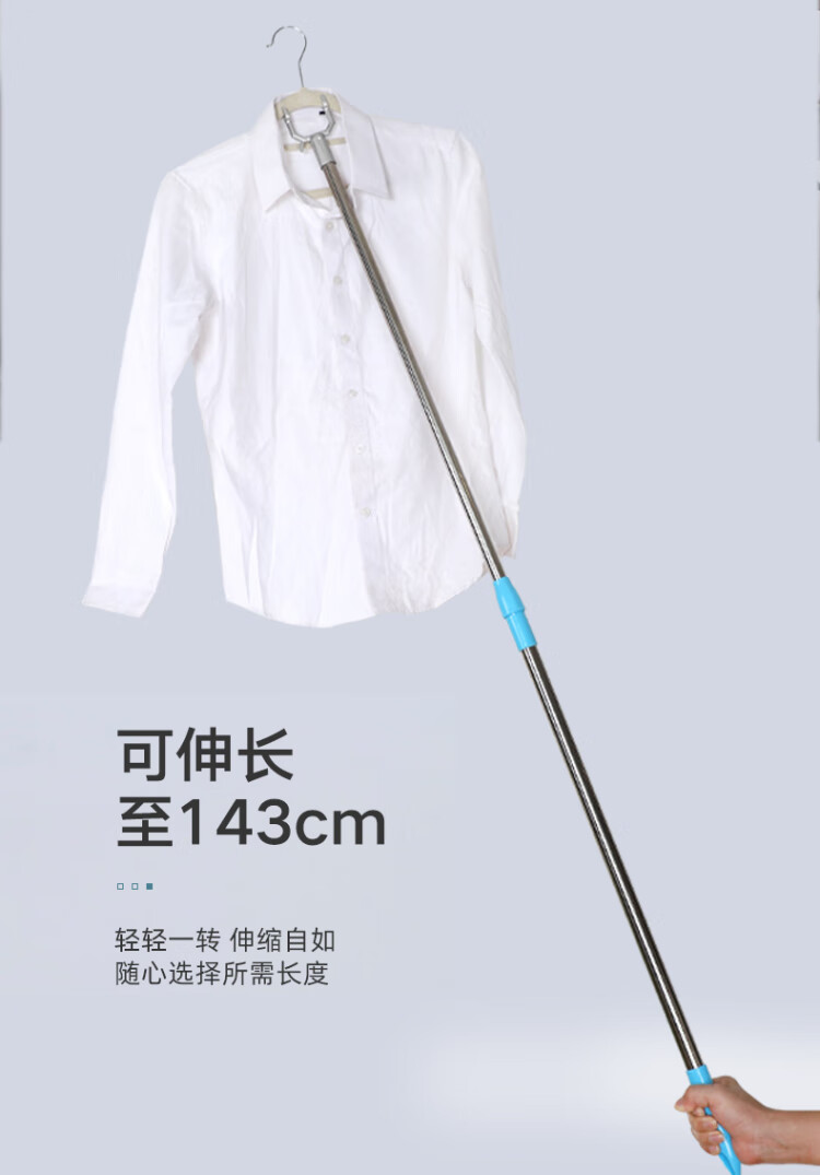 6876a5ae84e91746.jpg