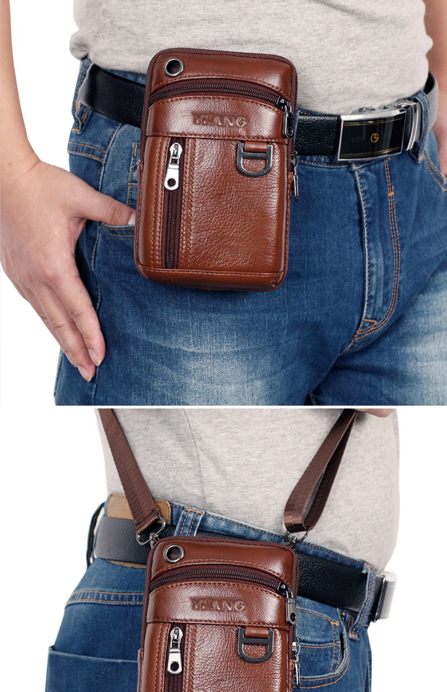 1500_2322竖版 竖屏