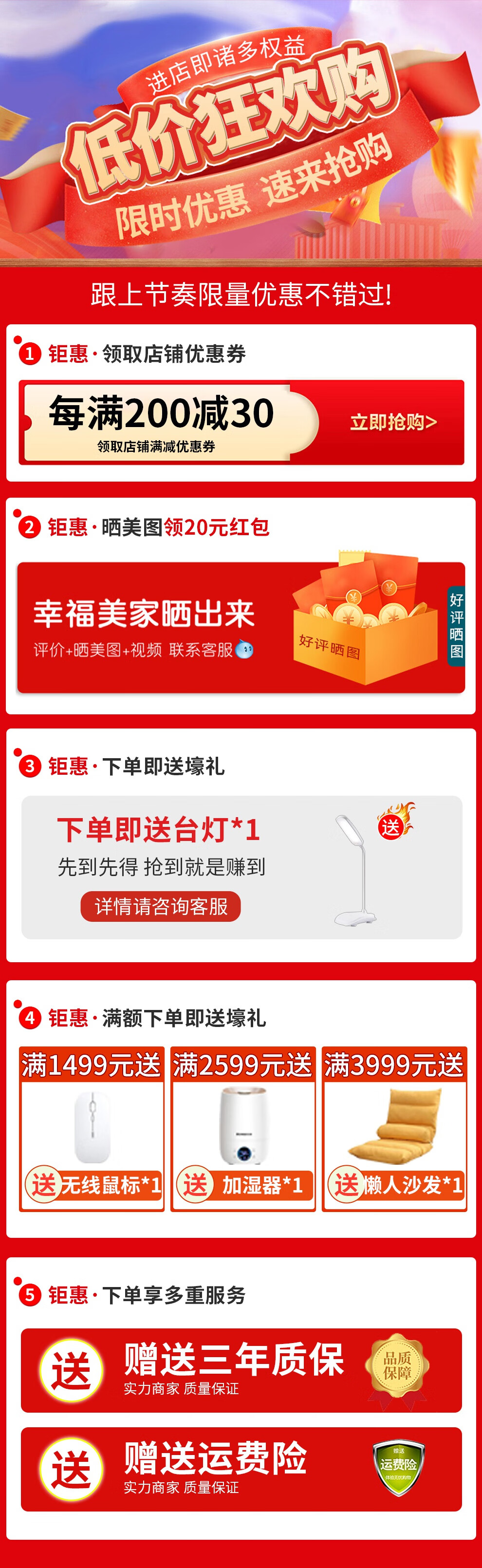 喆逢 转角书桌 电脑桌 实木电脑桌台式书桌书柜组合办公桌简约家用学习桌卧室带书架书柜一体 白色单桌桌面加厚1.7cm  120*80*180cm