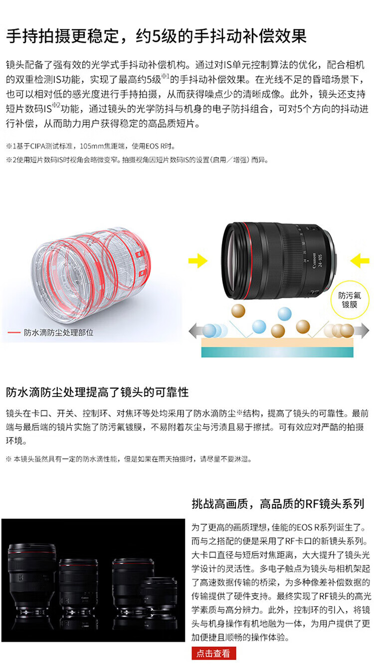 3f859a82c1d97e60.jpg