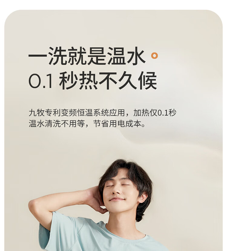 559cabc93f86ecf5.jpg