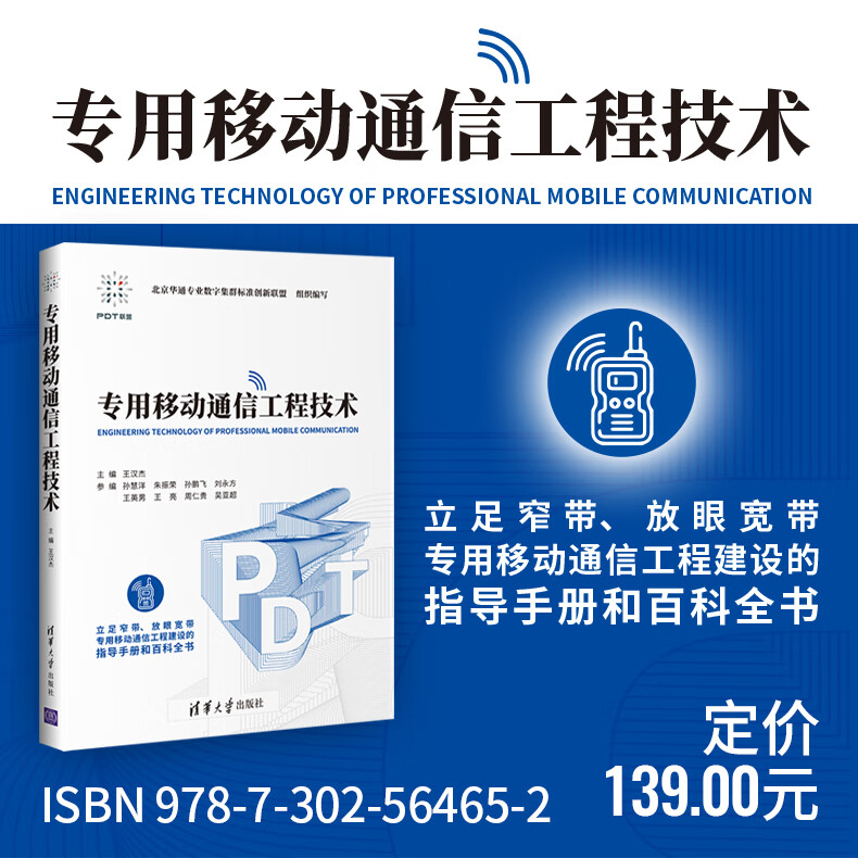 df1518a292c0737c.jpg