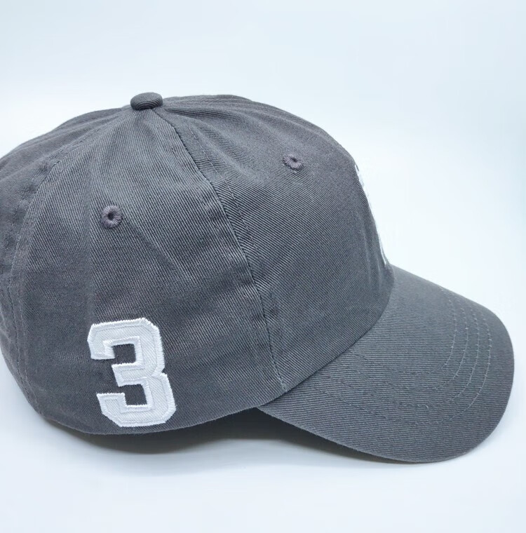 polo保罗棒球帽子遮阳帽男女户外太阳帽休闲帽高尔夫运动帽鸭舌帽