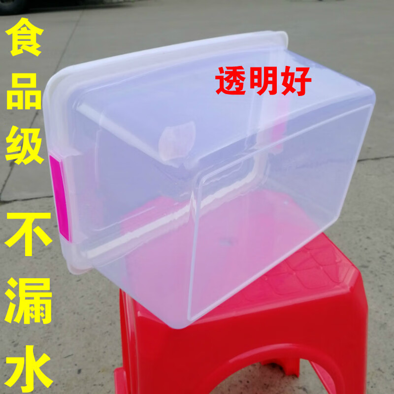 ed7296cf56686bee.jpg