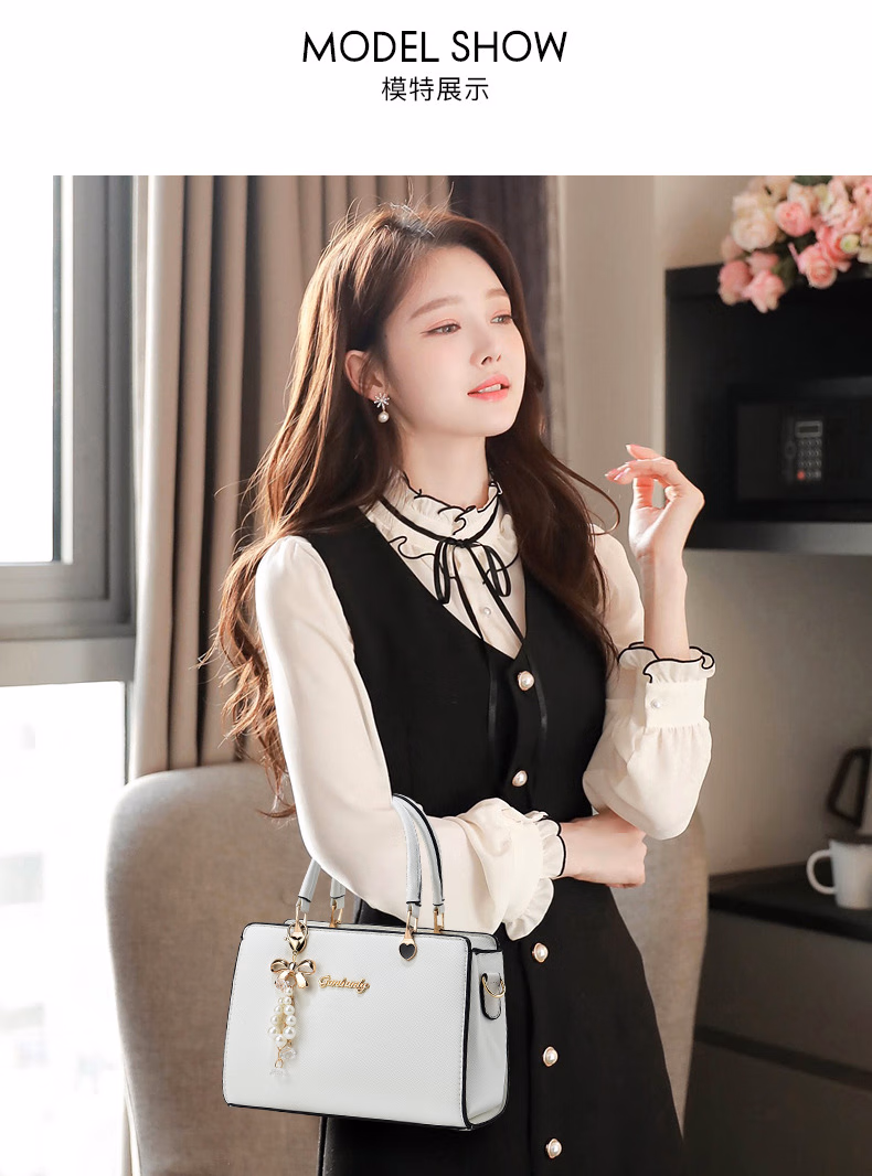 75ae08ba42826bcf.jpg.avif