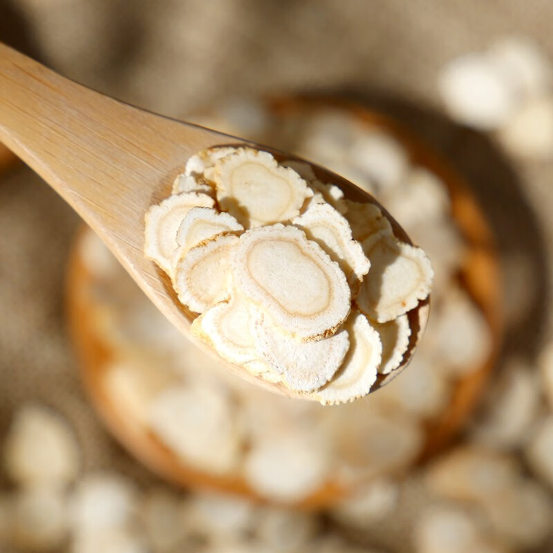 仲景西洋参2g*10袋 西洋参一盒