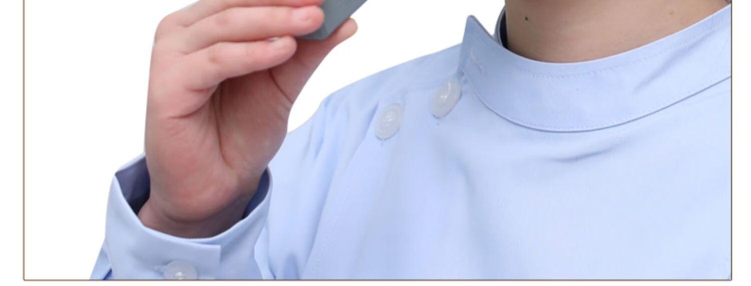 拉舌器吸舌吞咽语言发音舌肌口肌训练器材老人儿童拔舌头工具康复