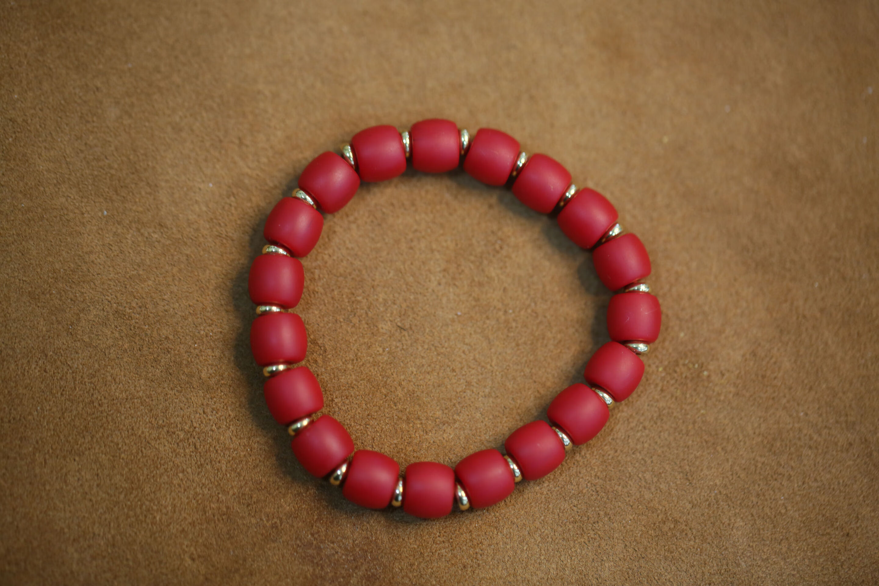 老雪巴手串小尺寸手串老琉璃手串西藏老雪巴夏尔巴珠雪吧珠图片色