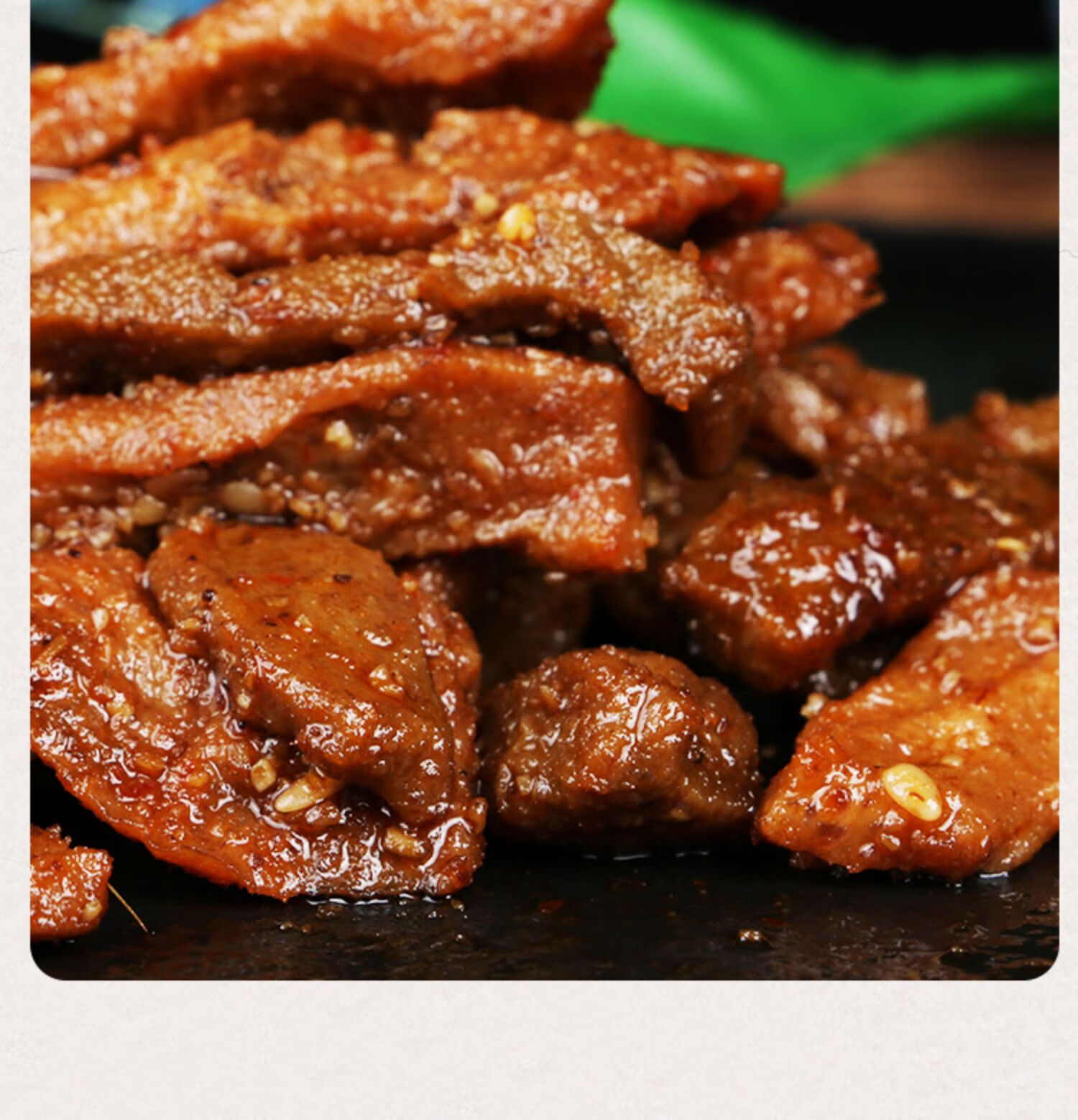 陕西特产延安甘泉八千里豆腐干香辣麻辣五香休闲零食整箱 30袋孜然味