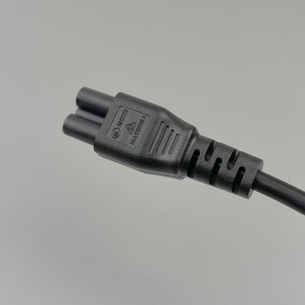 笔记本电源线充电器130w电源适配器线150w180w国标【图片 价格 品牌 