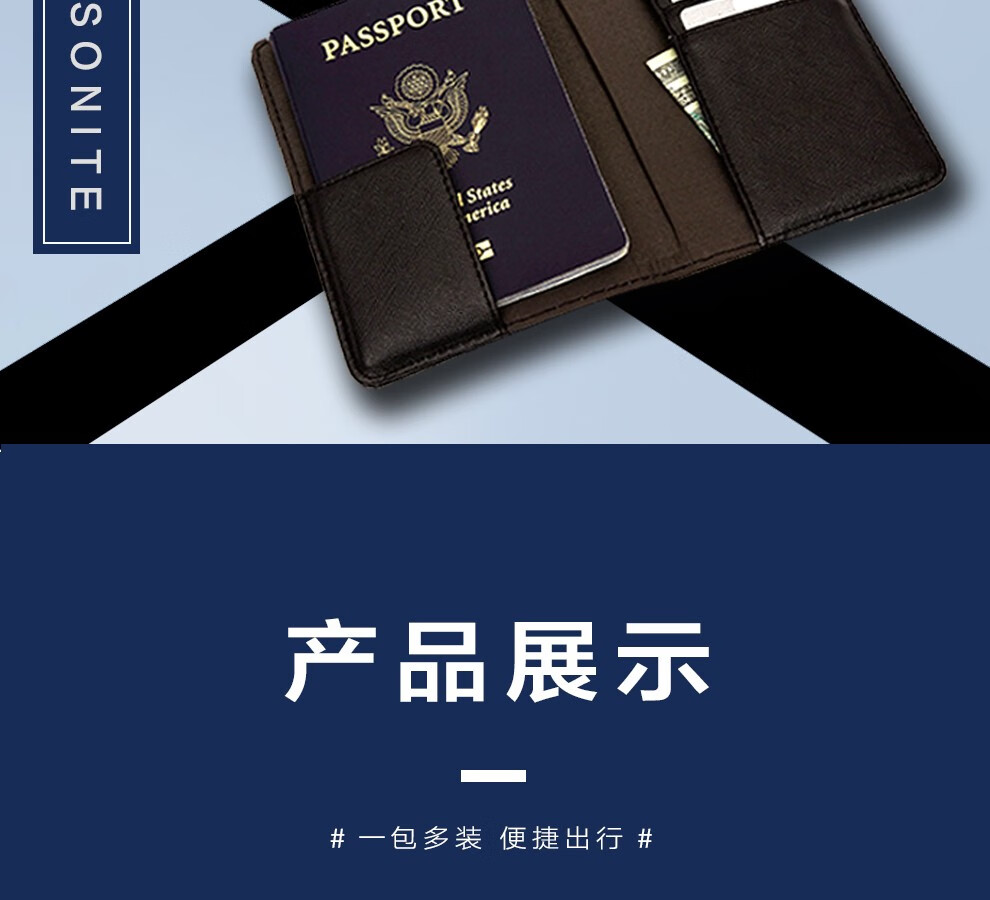 c4dc7bc6b68833a6.jpg