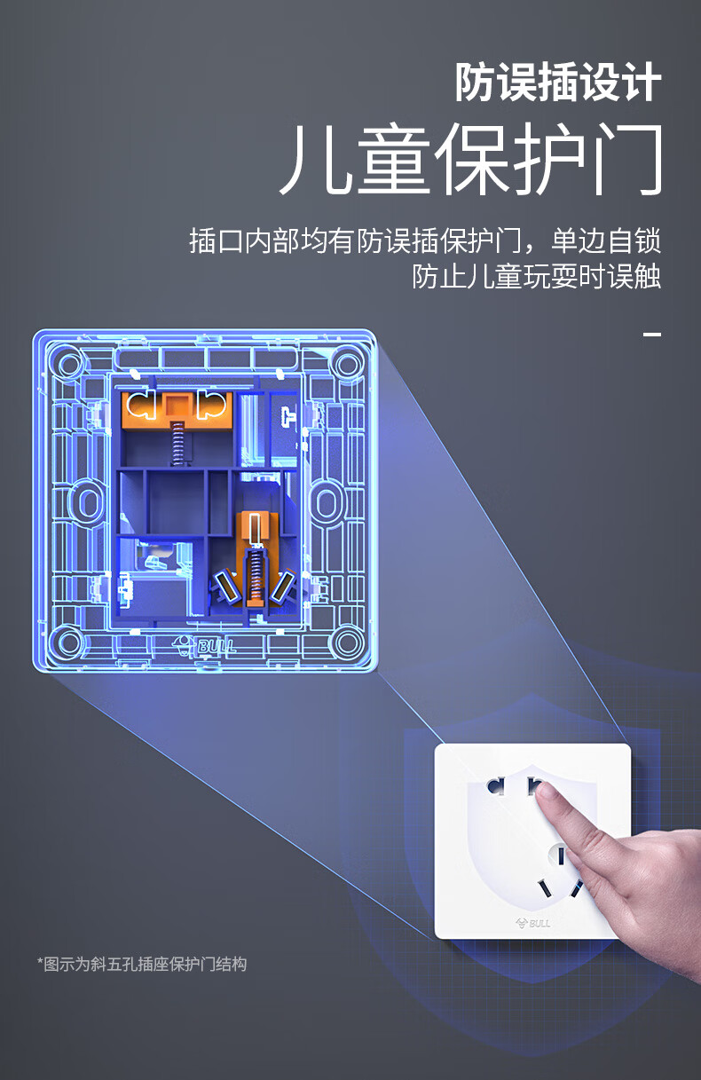 1d1cea794169e03c.jpg