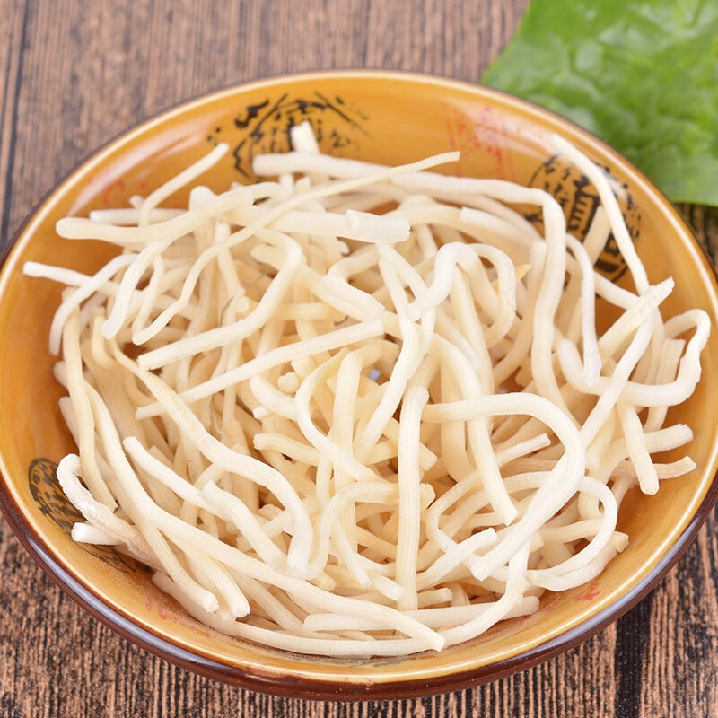 伟博6765精选灯芯草250克虎须草灯心草中药材【推荐】【图片 价格