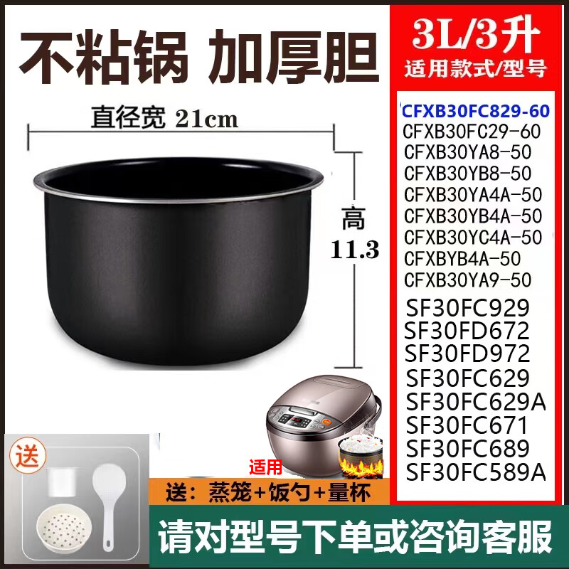 7fd867a00e41b182.jpg
