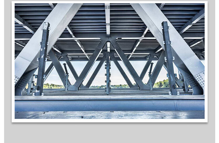 定做朵杉漆醇酸抗弧磁漆绝缘磁漆金属防腐面漆钢结构金属漆银灰4l