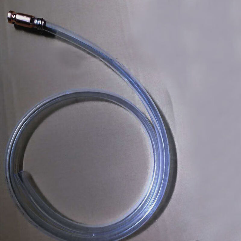 抽油管吸油管抽油神器抖一抖汽车抽油抽水抽尿素神器 大货车加尿素管