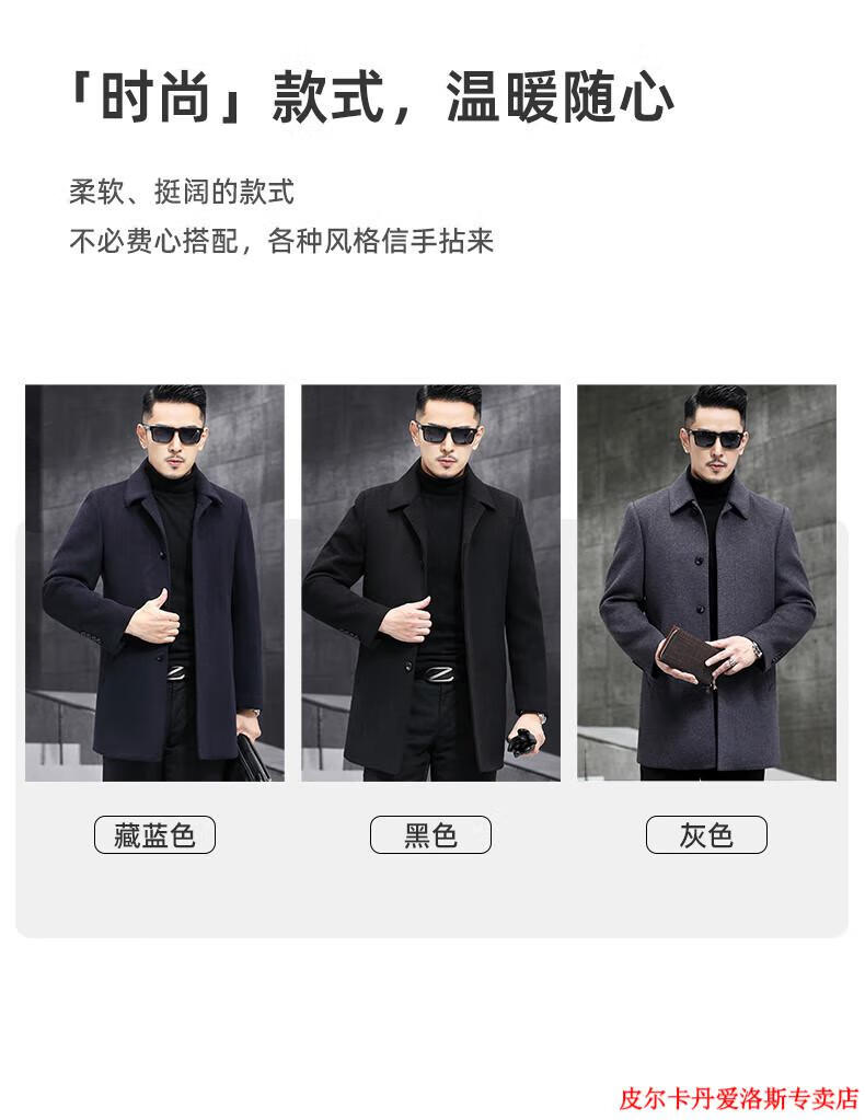 779208db72ae7d91.jpg
