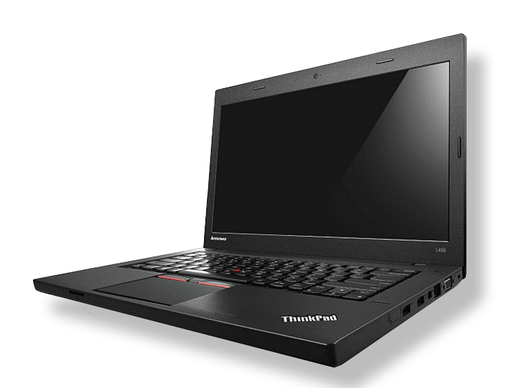 二手9成新联想thinkpadl440l450l460轻薄商务办公14英寸二手笔记本