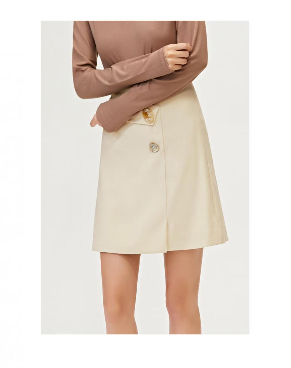 0kg 货号:340603 材质:涤纶