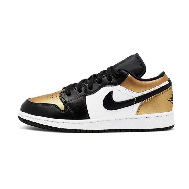 aj1 low郭艾伦 43【图片 价格 品牌 报价】-京东