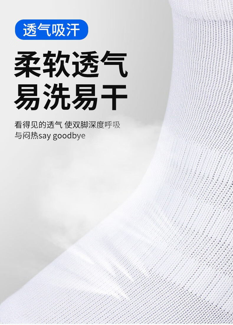 82bbcb4d6197e50f.jpg
