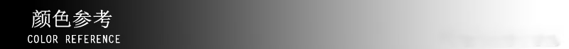 c90d7b378215a387.png