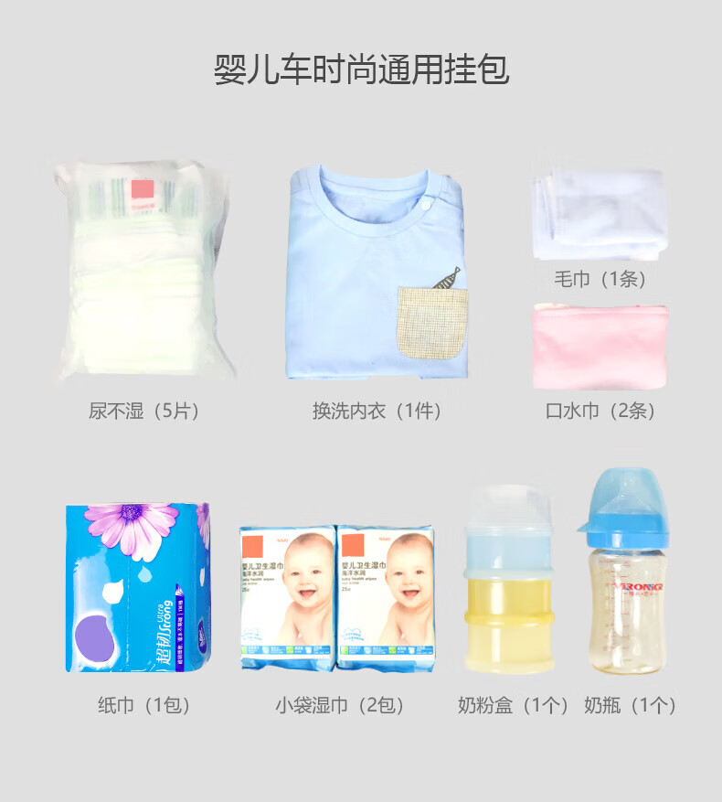 d6829c0746500fdc.jpg