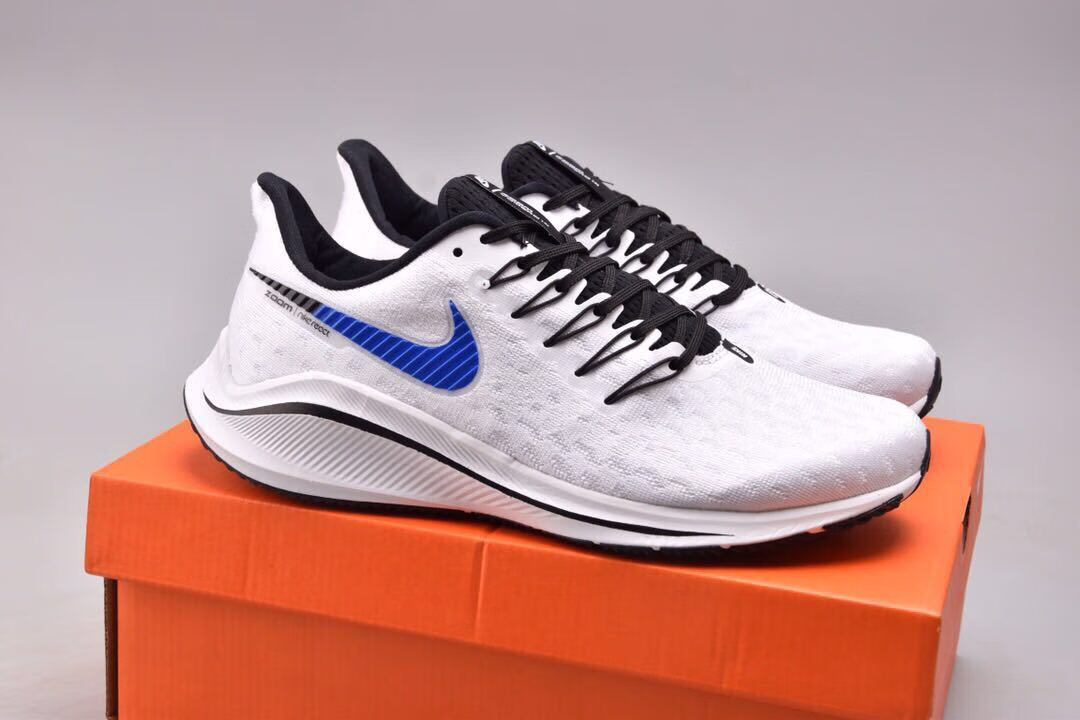 登月37代运动鞋男网面透气轻便男子防滑中学生休闲鞋气垫鞋跑步鞋 37