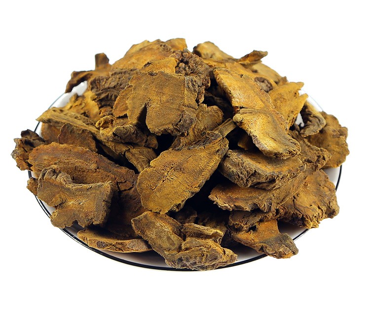 土大黄中药材500g 土人参 可搭配秸秆桔梗 图片色【图片 价格 品牌