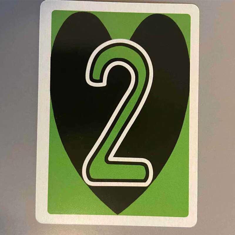 动漫狂赌之渊周边扑克牌尼姆零式cosplay游戏道具蛇喰梦子 早乙女 1