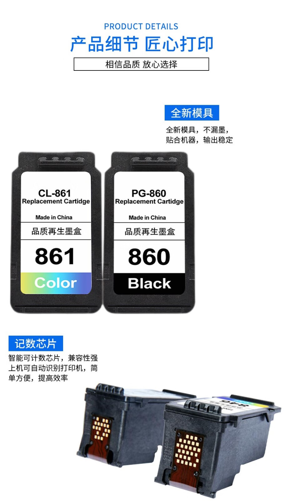 f1fc6d788ae44e5e.jpg
