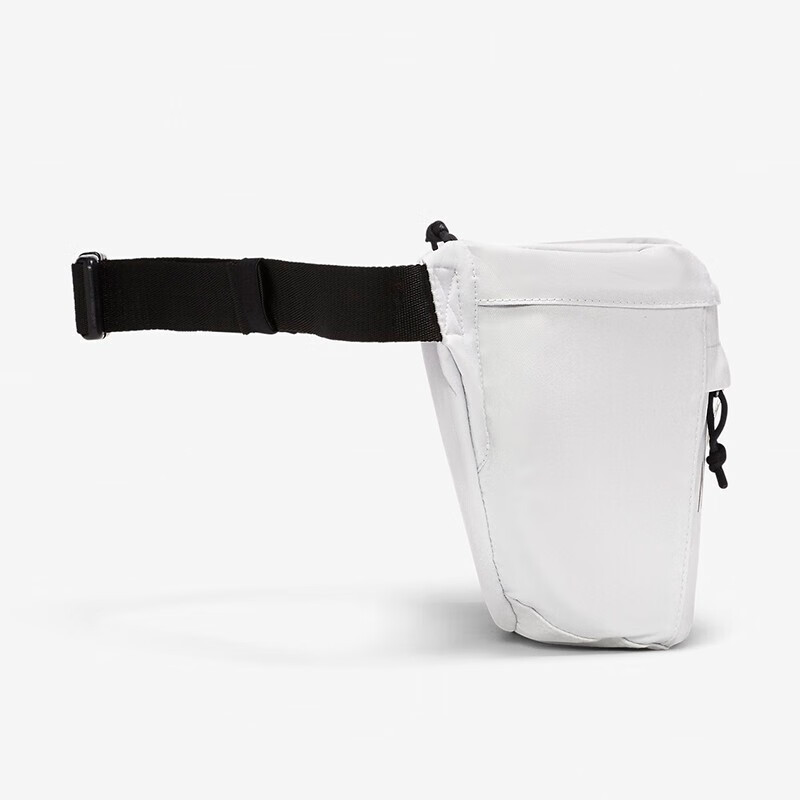 耐克niketechhippack斜挎包男女胸包大容量运动腰包dc7354025db