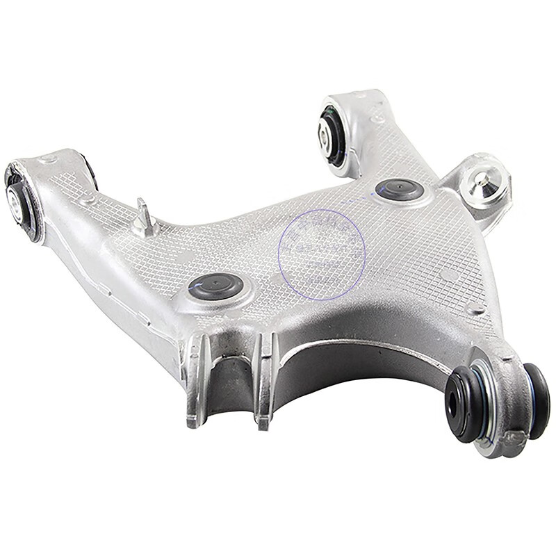 宝马f02后摆臂 725 730 740 745 750 760后下托臂 后下摆臂 原装 后