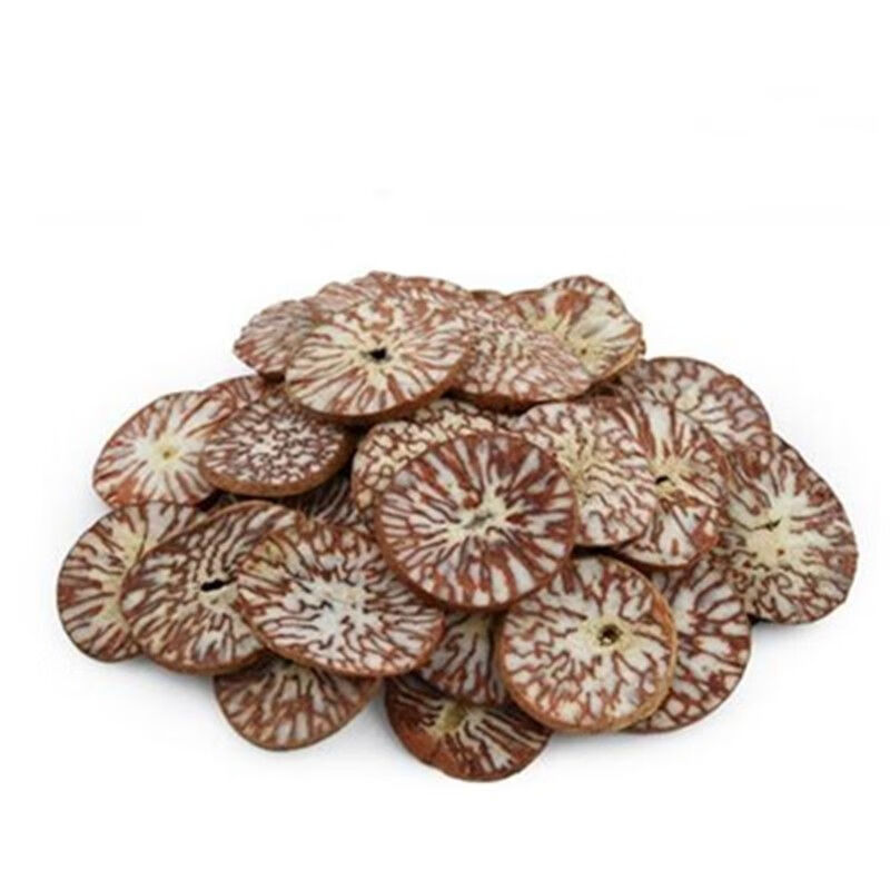 【官方旗舰】大白粉 中药材粉 现磨槟榔粉 槟榔片超细粉 sn7034 2000