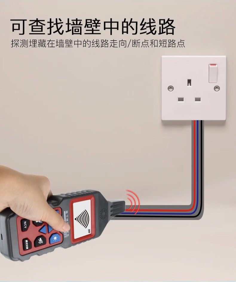 2c4ba0d1b82ab208.jpg