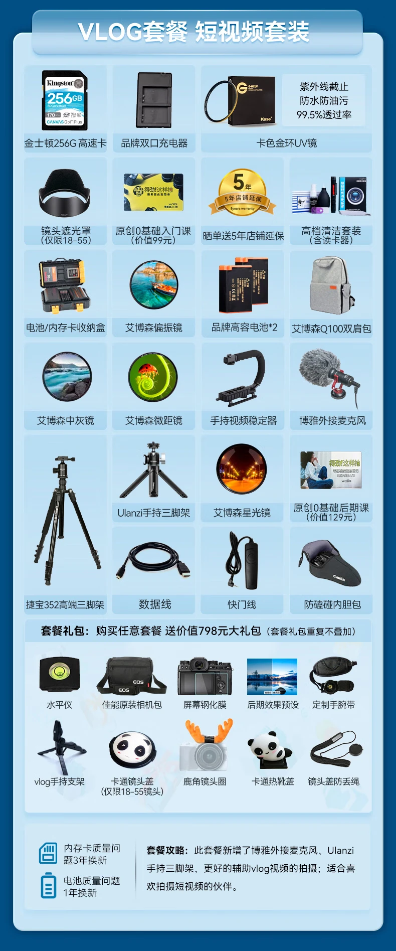 Canon CANON 200d second generation entry-level SLR camera 200d2 generation vlog home mini digital camera 200D II black 18-55 set machine official standard Canon CANON 200d second generation entry-level SLR camera 200d2 generation vlog home mini digital camera 200D II black 18-55 set machine official standard