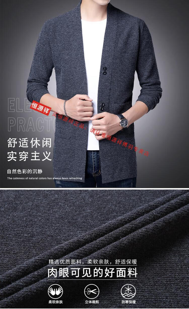 327eaba9bba5443d.jpg