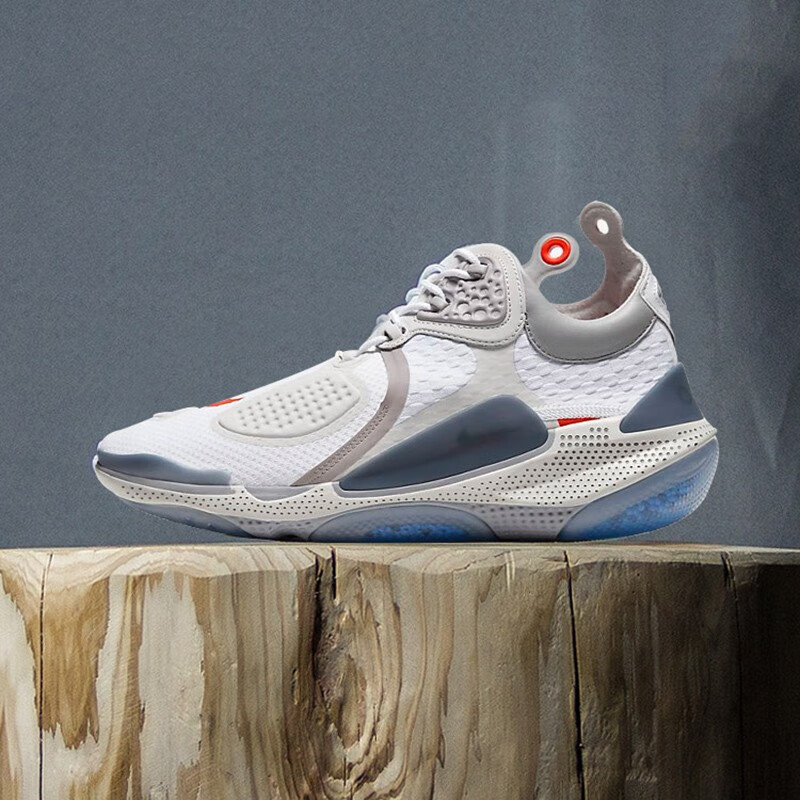 nike耐克男鞋 20夏季新款joyride cc3 sette运动鞋缓震舒适透气颗粒