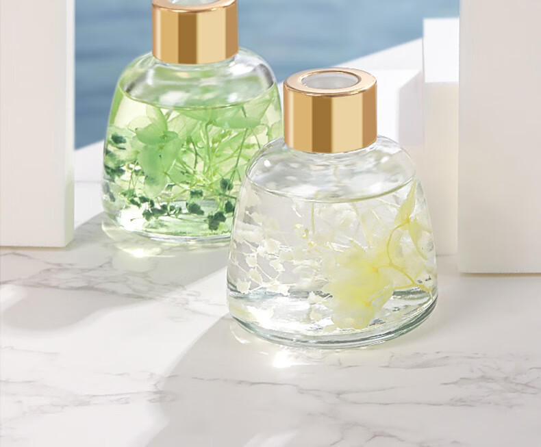 功能:除异味形态:其他类型:其他货号:l11122vxp7fh-111商品产地:其他