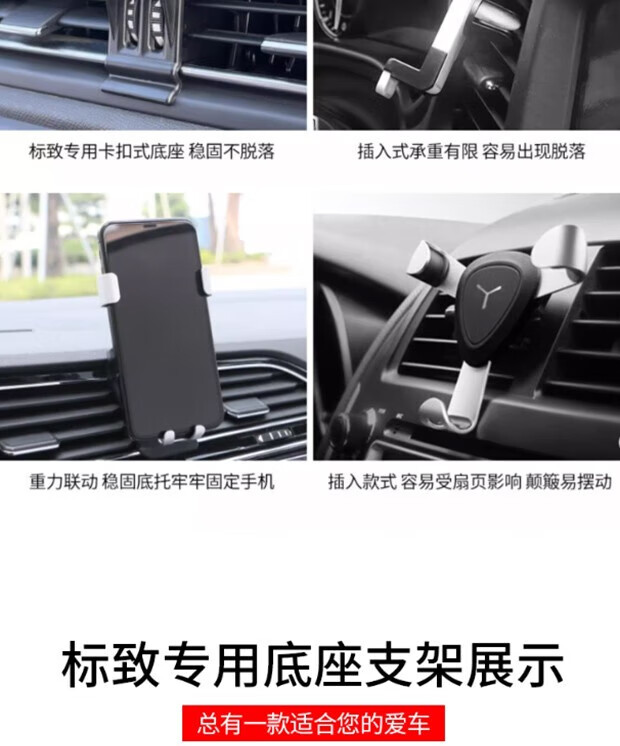 50e0a5c091b1d426.jpg